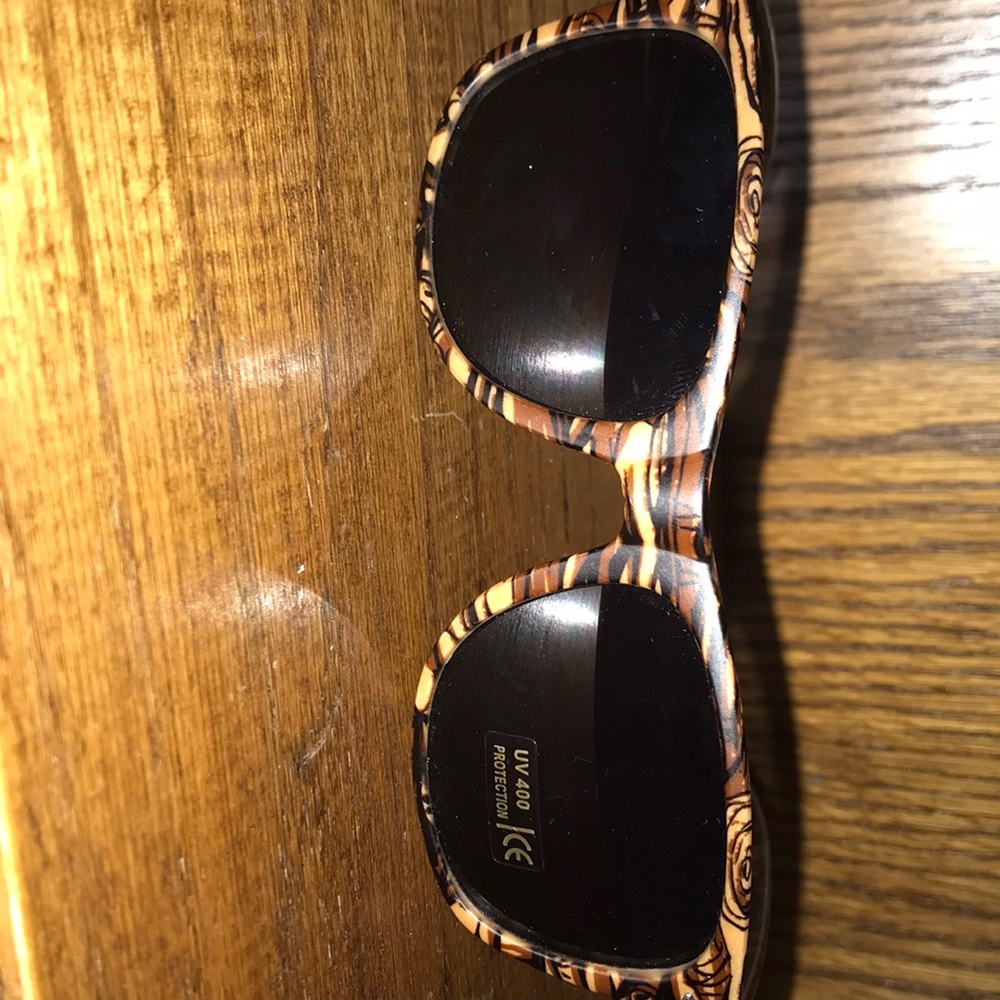 Groot sunglasses